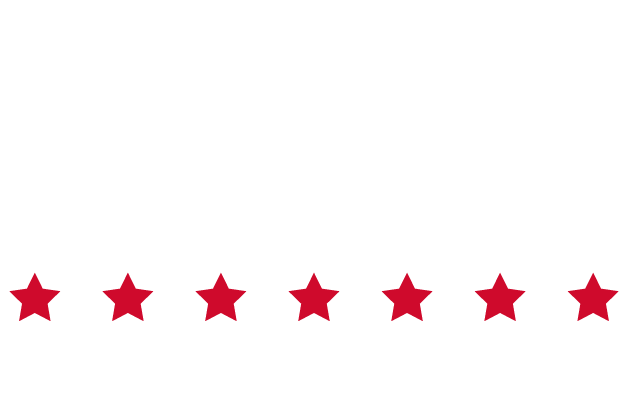 Jennifer Pomar Ravan for St. Johns County Tax Collector